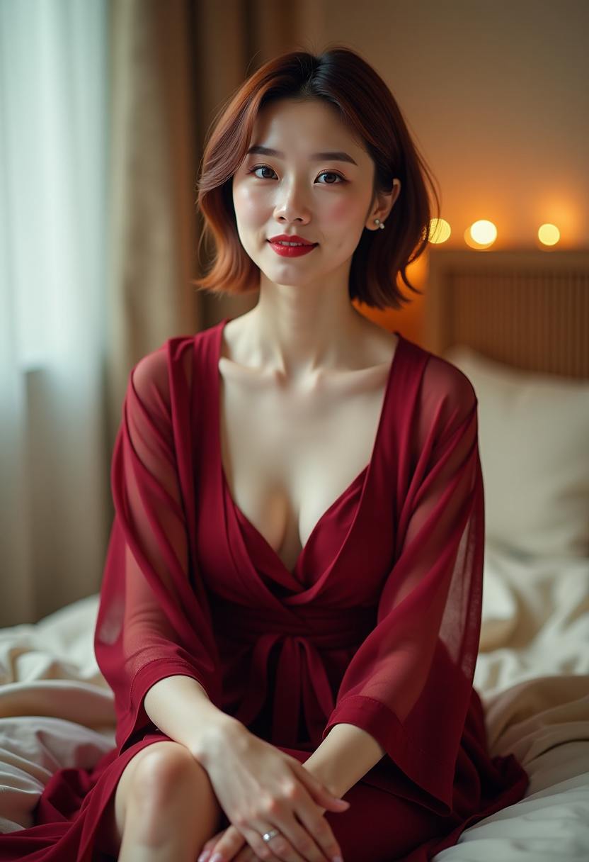 夜行档案电视剧海报